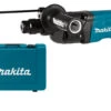 Makita HR2460 Boorhamer 2.4J | SDS+ 24 Mm | 780 Watt | Koffer [HR2460] -Makita || Beta || Metabo Verkoopwinkel Makita HR2460 HR2460