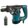 Makita HR2811FT Combihamer 2.9J | SDS+ 32 Mm | 800 Watt | + Boorhouder [HR2811FT] -Makita || Beta || Metabo Verkoopwinkel Makita HR2811FT HR 2811 FT