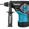 Makita HR2811F Combihamer 2.9J | SDS+ 32 Mm | 800 Watt [HR2811F] -Makita || Beta || Metabo Verkoopwinkel Makita HR2811F HR2811F