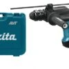 Makita HR3210FCT Combihamer 6.4J | SDS+ 32 Mm | 850 Watt | + Wisselboorhouder [HR3210FCT] -Makita || Beta || Metabo Verkoopwinkel Makita HR3210FCT HR3210FCT