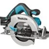 Makita HS6601 Cirkelzaag | 54 Mm | 1050 Watt | 165 Mm [HS6601] -Makita || Beta || Metabo Verkoopwinkel Makita HS6601 HS6601