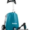 Makita HW102 Hogedrukreiniger | 100 Bar | 1300 Watt | 360ltr/uur [HW102] -Makita || Beta || Metabo Verkoopwinkel Makita HW102 HW102