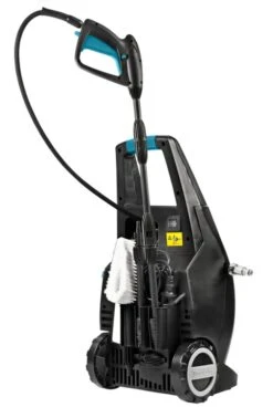 Makita HW111 Hogedrukreiniger | 110 Bar | 1700 Watt | 370L [HW111] -Makita || Beta || Metabo Verkoopwinkel Makita HW111 HW111 ext 8