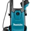 Makita HW1200 Hogedrukreiniger | 120 Bar | 2300 Watt [HW1200] -Makita || Beta || Metabo Verkoopwinkel Makita HW1200 HW1200