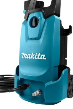 Makita HW1200 Hogedrukreiniger | 120 Bar | 2300 Watt [HW1200] -Makita || Beta || Metabo Verkoopwinkel Makita HW1200 HW1200 ext 10