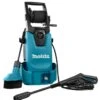 Makita HW1300 Hogedrukreiniger | 120 Bar | 2300 Watt [HW1300] -Makita || Beta || Metabo Verkoopwinkel Makita HW1300 HW1300