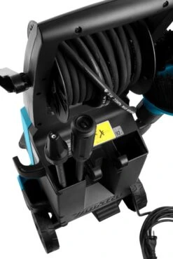 Makita HW1300 Hogedrukreiniger | 120 Bar | 2300 Watt [HW1300] -Makita || Beta || Metabo Verkoopwinkel Makita HW1300 HW1300 ext 10