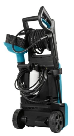 Makita HW1300 Hogedrukreiniger | 120 Bar | 2300 Watt [HW1300] -Makita || Beta || Metabo Verkoopwinkel Makita HW1300 HW1300 ext 4
