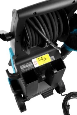 Makita HW1300 Hogedrukreiniger | 120 Bar | 2300 Watt [HW1300] -Makita || Beta || Metabo Verkoopwinkel Makita HW1300 HW1300 ext 8