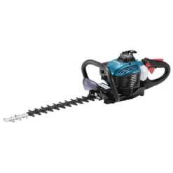 Makita EH5000W Motorheggenschaar | 500 Mm | 1000 Watt [EH5000W]