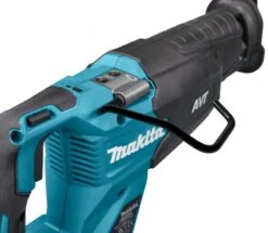 Makita JR002GZ Accu Reciprozaag | XGT 40V Li-Ion | Basic [40 V Max Accu Reciprozaag] -Makita || Beta || Metabo Verkoopwinkel Makita JR002GZ 40 V Max Accu Reciprozaag ext 2