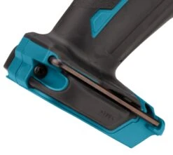 Makita JR103DSMJ Accu Reciprozaag | 13 Mm | 12V 4.0 Ah Li-Ion | +Mbox [JR103DSMJ] -Makita || Beta || Metabo Verkoopwinkel Makita JR103DSMJ JR 103 DSMJ ext 4