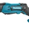 Makita JR103DZJ Accu Reciprozaag | 13 Mm | 12V Li-Ion | Basic | +Mbox [JR103DZJ] -Makita || Beta || Metabo Verkoopwinkel Makita JR103DZJ JR 103 DZJ