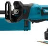 Makita JR105DSMJ Accu Reciprozaag | Enkelnok | 12V 4.0 Ah Li-Ion | +Mbox [JR105] -Makita || Beta || Metabo Verkoopwinkel Makita JR105DSMJ JR05