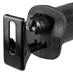 Makita JR3051TK Reciprozaag | 255 Mm | 1200 Watt | +Koffer [JR3051] -Makita || Beta || Metabo Verkoopwinkel Makita JR3050T JR3050T ext 14