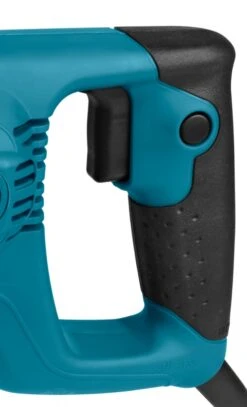 Makita JR3051TK Reciprozaag | 255 Mm | 1200 Watt | +Koffer [JR3051] -Makita || Beta || Metabo Verkoopwinkel Makita JR3050T JR3050T ext 16