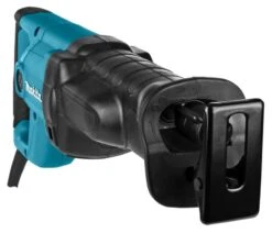 Makita JR3051TK Reciprozaag | 255 Mm | 1200 Watt | +Koffer [JR3051] -Makita || Beta || Metabo Verkoopwinkel Makita JR3050T JR3050T ext 8
