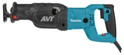 Makita JR3070CT Reciprozaag | 255 Mm | 1510 Watt | AVT [JR3070CT] -Makita || Beta || Metabo Verkoopwinkel Makita JR3070CT JR3070CT ext 2