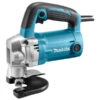 Makita JS3201J Plaatschaar | Metaal | 1600 Slagen | 660 Watt | +Mbox [JS3201] -Makita || Beta || Metabo Verkoopwinkel Makita JS3201J JS 3201 J