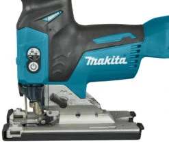 Makita JV001GZ Accu Decoupeerzaag | XGT 40V | Basic | In Doos [JV001G] -Makita || Beta || Metabo Verkoopwinkel Makita JV001GD201 JV001G ext 3 1