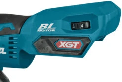 Makita JV001GZ Accu Decoupeerzaag | XGT 40V | Basic | In Doos [JV001G] -Makita || Beta || Metabo Verkoopwinkel Makita JV001GD201 JV001G ext 4 1