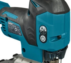 Makita JV001GZ Accu Decoupeerzaag | XGT 40V | Basic | In Doos [JV001G] -Makita || Beta || Metabo Verkoopwinkel Makita JV001GD201 JV001G ext 5 1