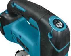 Makita JV002GZ Accu Decoupeerzaag D-Greep | XGT 40V | Basic | In Doos [JV002G] -Makita || Beta || Metabo Verkoopwinkel Makita JV002GZ JV002G ext 3