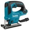 Makita JV103DZJ Decoupeerzaag | 10,8 Volt | D-greep | M-Box [JV103]
