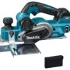 Makita KP001GZ Accu Schaaf | XGT 40V Li-Ion | Basic [40 V Max Accu Schaaf] -Makita || Beta || Metabo Verkoopwinkel Makita KP001GZ 40 V Max Accu Schaaf