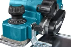 Makita KP001GZ Accu Schaaf | XGT 40V Li-Ion | Basic [40 V Max Accu Schaaf] -Makita || Beta || Metabo Verkoopwinkel Makita KP001GZ 40 V Max Accu Schaaf ext 2 1