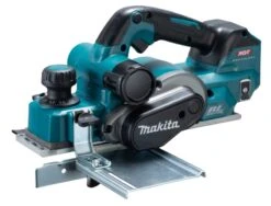 Makita KP001GZ Accu Schaaf | XGT 40V Li-Ion | Basic [40 V Max Accu Schaaf] -Makita || Beta || Metabo Verkoopwinkel Makita KP001GZ 40 V Max Accu Schaaf ext 4