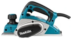 Makita KP0800K Schaafmachine | 1,0 Mm | 620 Watt [KP0800K] -Makita || Beta || Metabo Verkoopwinkel Makita KP0800K KP0800K ext 6