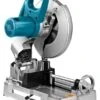 Makita LC1230N Afkortzaag Metaal | 305 Mm | 1750 Watt [LC 1230N] -Makita || Beta || Metabo Verkoopwinkel Makita LC1230N LC 1230N