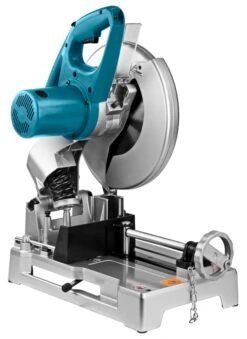 Makita LC1230N Afkortzaag Metaal | 305 Mm | 1750 Watt [LC 1230N]