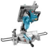 Makita LH1201FL Tafel- En Afkortzaag | 1650 Watt | 305 Mm | Compact [LH1201FL] -Makita || Beta || Metabo Verkoopwinkel Makita LH1201FL LH1201 FL