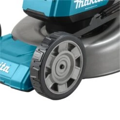 Makita LM002GZ Accu Grasmaaier | 53 Cm | XGT 40 Volt | Basic [LM002] -Makita || Beta || Metabo Verkoopwinkel Makita LM002GT201 LM002 ext 4