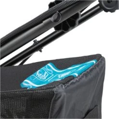 Makita LM002GZ Accu Grasmaaier | 53 Cm | XGT 40 Volt | Basic [LM002] -Makita || Beta || Metabo Verkoopwinkel Makita LM002GT201 LM002 ext 6