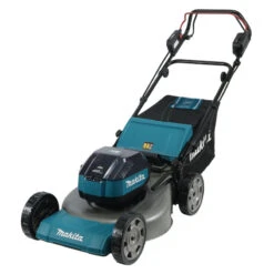 Makita LM004JZ Accu Grasmaaier | 53 Cm | 64 Volt Max | Basic [LM004]