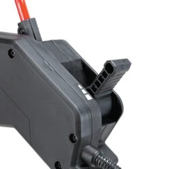 Makita LM004JZ Accu Grasmaaier | 53 Cm | 64 Volt Max | Basic [LM004] -Makita || Beta || Metabo Verkoopwinkel Makita LM004JZ LM004 ext 3