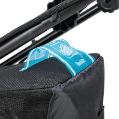 Makita LM004JZ Accu Grasmaaier | 53 Cm | 64 Volt Max | Basic [LM004] -Makita || Beta || Metabo Verkoopwinkel Makita LM004JZ LM004 ext 4