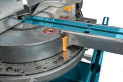 Makita LS002GZ01 Accu Afkortzaag | 216 Mm | XGT 40 V | Basic [LS002G - 40V Max] -Makita || Beta || Metabo Verkoopwinkel Makita LS002GZ01 LS002G 40V Max ext 5