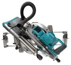 Makita LS004GZ01 Accu Afkortzaag | 260 Mm | XGT 40 V | Basic [LS004G - 40V Max] -Makita || Beta || Metabo Verkoopwinkel Makita LS004GZ01 LS004G 40V Max ext 10