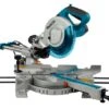 Makita LS0815FLN Afkortzaag | Radiaal | 216 Mm | 1400 Watt [LS0815] -Makita || Beta || Metabo Verkoopwinkel Makita LS0815FLN LS0815 FLN