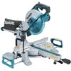 Makita LS0816F Afkortzaag | Radiaal | 216 Mm | 1200 Watt [LS0816F] -Makita || Beta || Metabo Verkoopwinkel Makita LS0816F LS0816F