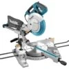 Makita LS1018LN Afkortzaag | 260 Mm | 1430 Watt [LS1018]