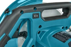 Makita LS1110F Afkortzaag Radiaal | 260 Mm | 1450 Watt [LS1110F] -Makita || Beta || Metabo Verkoopwinkel Makita LS1110F LS1110F ext 4