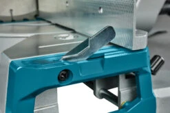 Makita LS1110F Afkortzaag Radiaal | 260 Mm | 1450 Watt [LS1110F] -Makita || Beta || Metabo Verkoopwinkel Makita LS1110F LS1110F ext 6