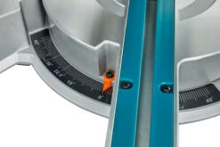 Makita LS1110F Afkortzaag Radiaal | 260 Mm | 1450 Watt [LS1110F] -Makita || Beta || Metabo Verkoopwinkel Makita LS1110F LS1110F ext 8