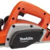 Makita M1902 Schaafmachine | 500 Watt | 82 Mm | 1 Mm Schaafdiepte [M1902] -Makita || Beta || Metabo Verkoopwinkel Makita M1902 M 1902