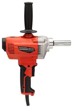 Makita M6600 Mixer | 800 Watt | M12 [M6600] -Makita || Beta || Metabo Verkoopwinkel Makita M6600 M6600 ext 2